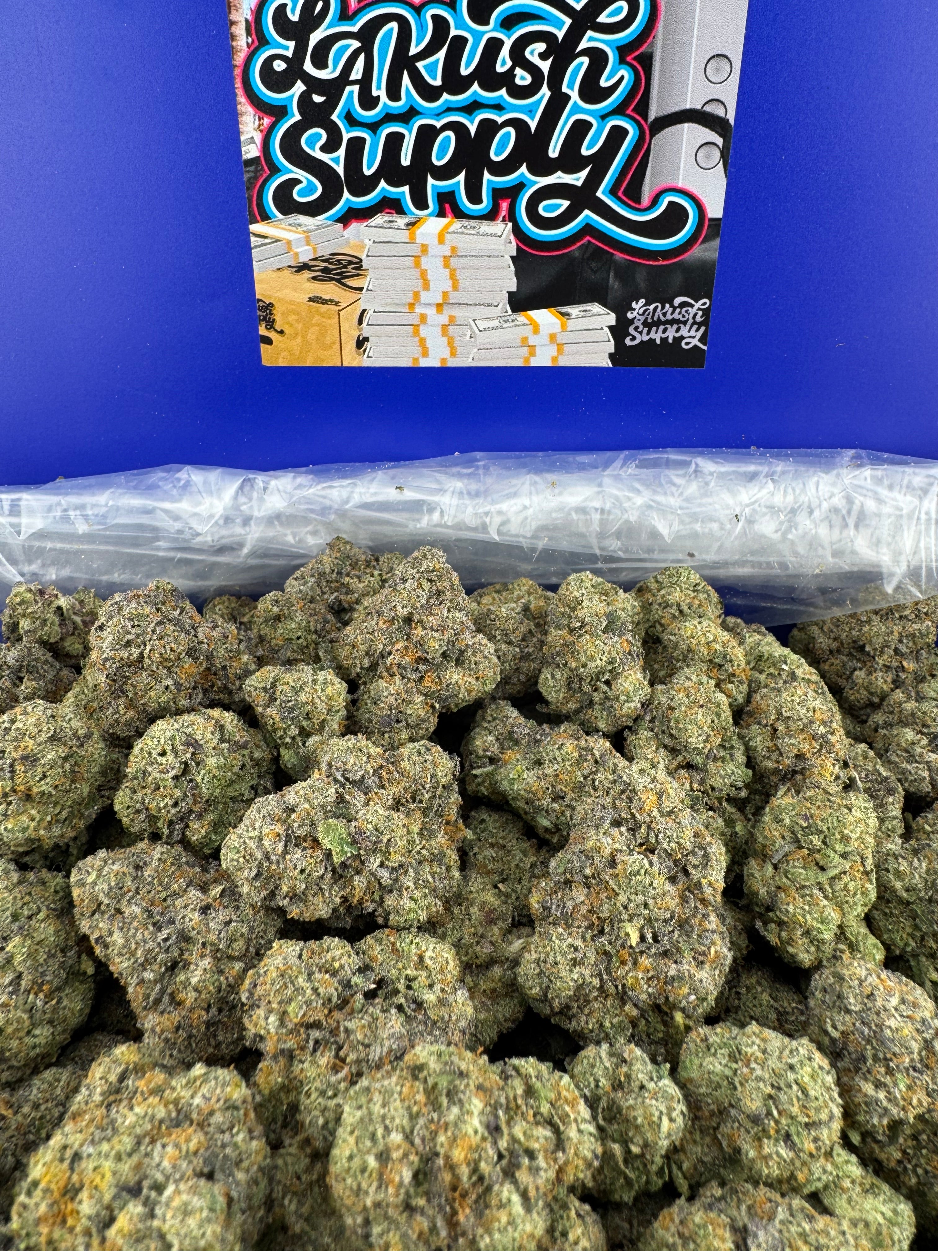 Sugar Tartz