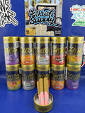 Muha Meds Mates - Infused Pre-Rolls (5 Pre-Rolls Each)