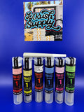 Pinnacle Reserves - Indoor 1.4 Gram Pre-Roll - Exotic Licensed & Lab Tested