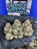 Jelly Breath