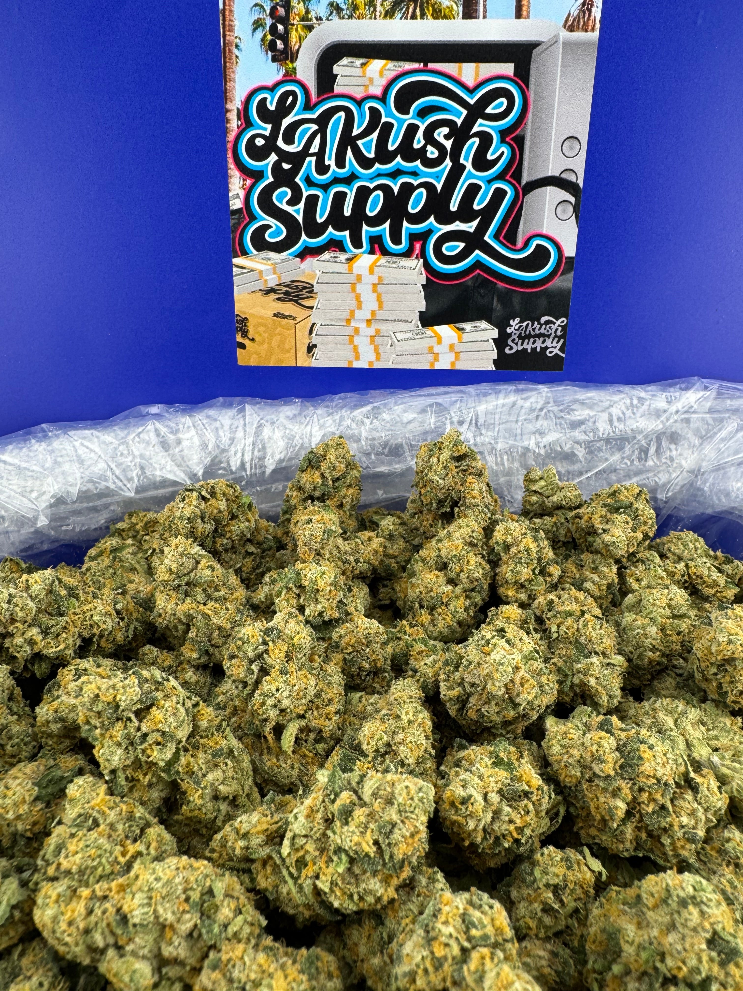 Gelato