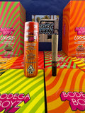Bodega Boyz Loosie - Diamond Infused Pre-Roll