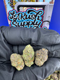 Kushlato