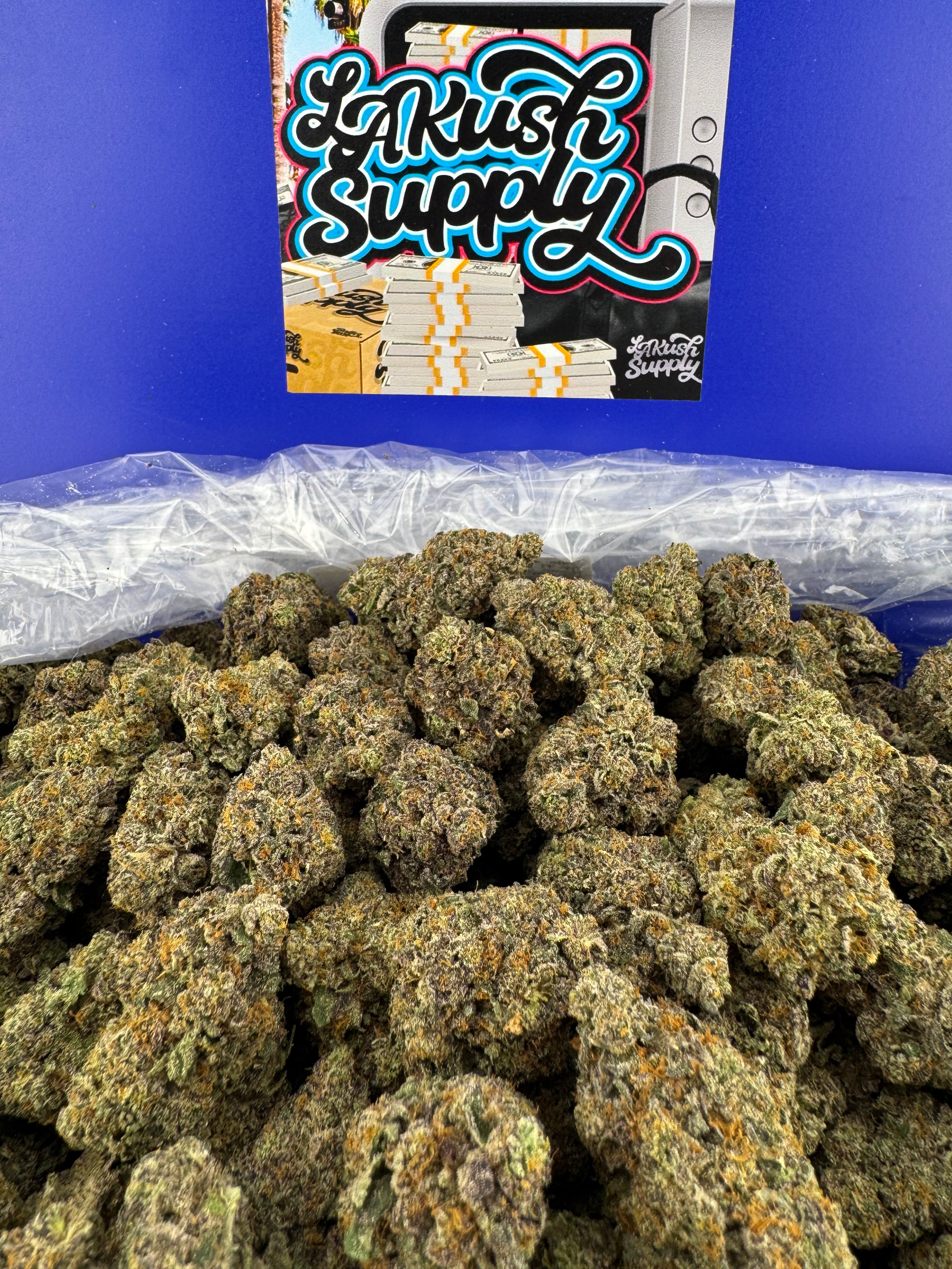 Purple One