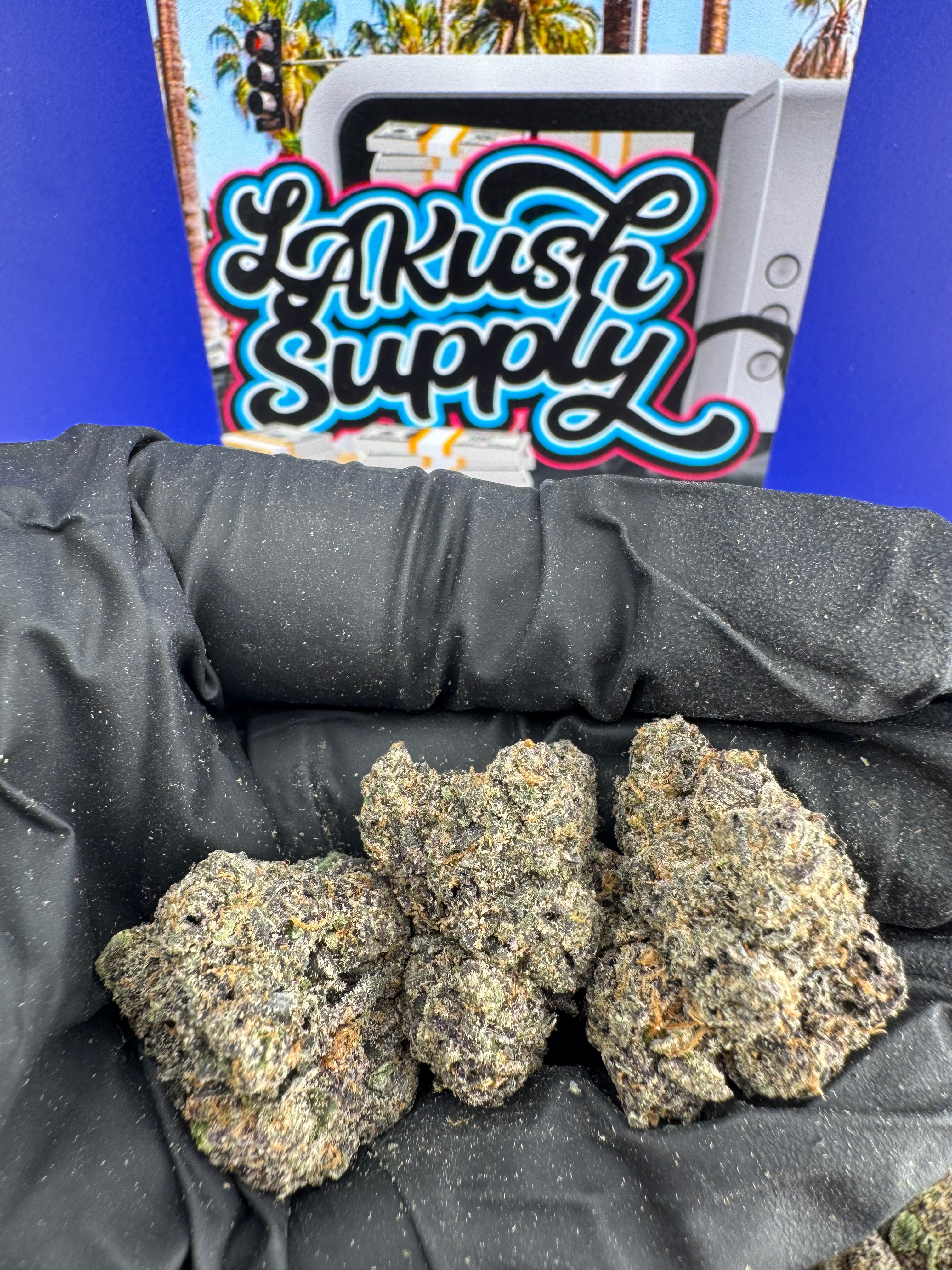 Chronic