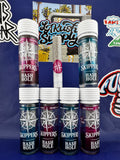 Skippers Hash Hole Joints