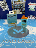 Authentic 2G Mad Labs - Live Resin & Liquid Diamonds Disposables